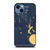 LITTLE PRINCE iPhone 14 Case