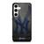 NEW YORK YANKEES LOGO MLB 4 Samsung Galaxy S24 Case