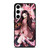 NEZUKO KAMADO DEMON SLAYER 3 Samsung Galaxy S24 Case