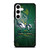 NOTRE DAME FIGHTING IRISH 2 Samsung Galaxy S24 Case