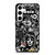 OASIS BAND Samsung Galaxy S24 Case