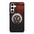OLD VW VOLKSWAGEN LOGO Samsung Galaxy S24 Case