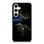 OPTIMUS PRIME TRANSFORMERS 2 Samsung Galaxy S24 Case
