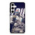 OVERWATCH SOLDIER Samsung Galaxy S24 Case