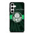 PALMEIRAS ICON Samsung Galaxy S24 Case