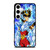 PEGASUS SAINT SEIYA Samsung Galaxy S24 Case
