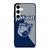 PENN STATE NITTANY LIONS LOGO Samsung Galaxy S24 Case