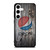 PEPSI DRINK LOGO Samsung Galaxy S24 Case