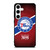 PHILADELPHIA 76ERS NBA Samsung Galaxy S24 Case
