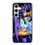 PHOENIX SAINT SEIYA 2 Samsung Galaxy S24 Case