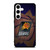 PHOENIX SUNS LOGO Samsung Galaxy S24 Case