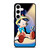 PINOCCHIO DISNEY 2 Samsung Galaxy S24 Case