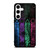 PLAYSTATION BUTTON 2 Samsung Galaxy S24 Case