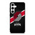 PORTLAND BLAZERS LOGO Samsung Galaxy S24 Case