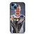 LA GALAXY BECKHAM iPhone 14 Case