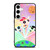 POWERPUFF GIRLS Samsung Galaxy S24 Case