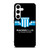 RACING CLUB FC LOGO Samsung Galaxy S24 Case