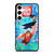 RALPH BREAKS THE INTERNET Samsung Galaxy S24 Case