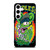 RAT FINK SEEDLESS Samsung Galaxy S24 Case