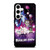 REGULAR SHOW Samsung Galaxy S24 Case