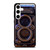 ROLLEIFLEX VINTAGE CAMERA 2 Samsung Galaxy S24 Case