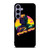 MANDALORIAN STARWARS MOVIE Samsung Galaxy S24 Plus Case