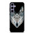 MARCELO BURLON LOGO Samsung Galaxy S24 Plus Case