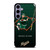 MARCUS FOLIGNO MINNESOTA WILD Samsung Galaxy S24 Plus Case MARCUS FOLIGNO MINNESOTA WILD Samsung Galaxy S24 Plus Case