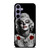 MARILYN MONROE GOTHIC Samsung Galaxy S24 Plus Case