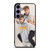 MARTINEZ TWINS THRASHER Samsung Galaxy S24 Plus Case