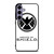 MARVEL AGENTS OF SHIELD Samsung Galaxy S24 Plus Case