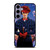 MARY POPPINS RETURNS DISNEY 2 Samsung Galaxy S24 Plus Case