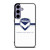 MELBOURNE VICTORY FC LOGO Samsung Galaxy S24 Plus Case