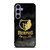 MEMPHIS GRIZZLIES ICON Samsung Galaxy S24 Plus Case