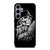 METAL MULISHA BRIAN DEEGAN Samsung Galaxy S24 Plus Case