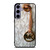 MICHAEL KORS LOGO 2 Samsung Galaxy S24 Plus Case