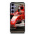 MICHAEL SCHUMACHER Samsung Galaxy S24 Plus Case