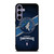 MINNESOTA TIMBERWOLVES LOGO 3 Samsung Galaxy S24 Plus Case