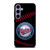 MINNESOTA TWINS LOGO Samsung Galaxy S24 Plus Case