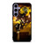 MISSOURI TIGERS ICON HELMET Samsung Galaxy S24 Plus Case