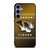 MISSOURI TIGERS LOGO Samsung Galaxy S24 Plus Case