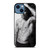 JUSTIN BIEBER iPhone 14 Case