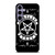 MOTLEY CRUE LOGO Samsung Galaxy S24 Plus Case