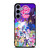 MY LITTLE PONY FRIENDSHIP IS MAGIC Samsung Galaxy S24 Plus Case