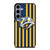 NASHVILLE PREDATORS LOGO 2 Samsung Galaxy S24 Plus Case