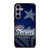 NEW ENGLAND PATRIOTS LOGO 2 Samsung Galaxy S24 Plus Case