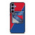 NEW YORK RANGERS 4 Samsung Galaxy S24 Plus Case