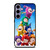 ODDBODS CHARACTERS 2 Samsung Galaxy S24 Plus Case