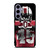 OHIO STATE Samsung Galaxy S24 Plus Case
