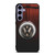 OLD VW VOLKSWAGEN LOGO Samsung Galaxy S24 Plus Case